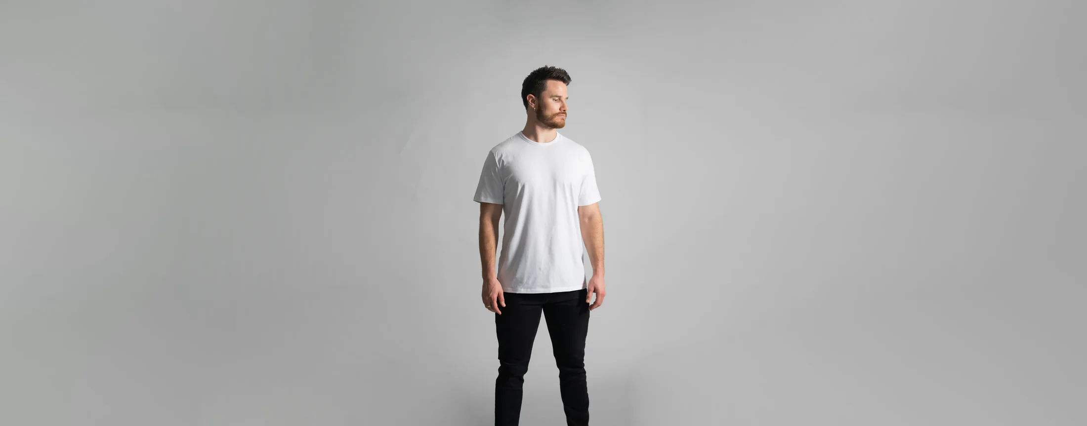 Designed for the Ambitious Few