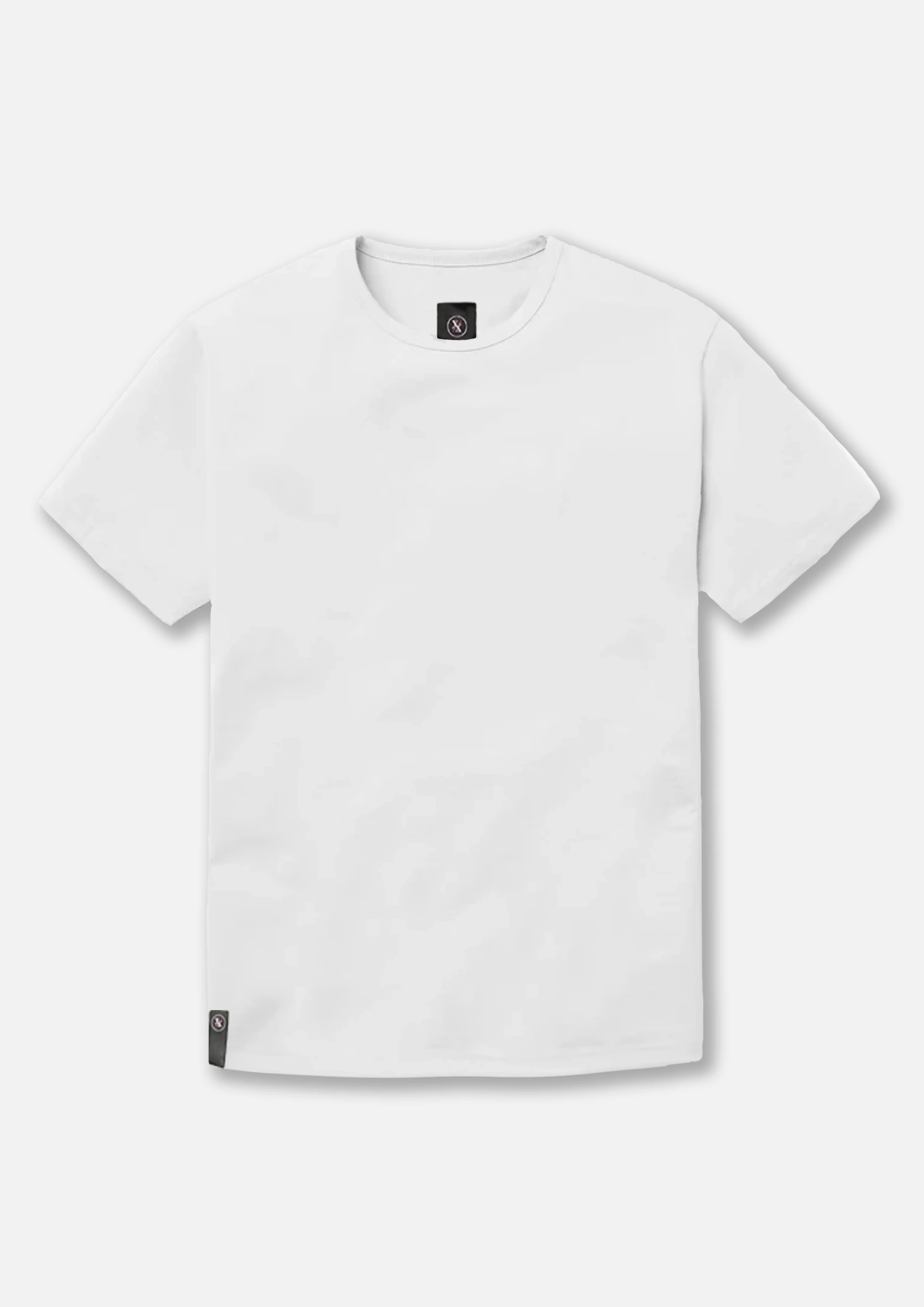 Holiday Gifting Best Sellers