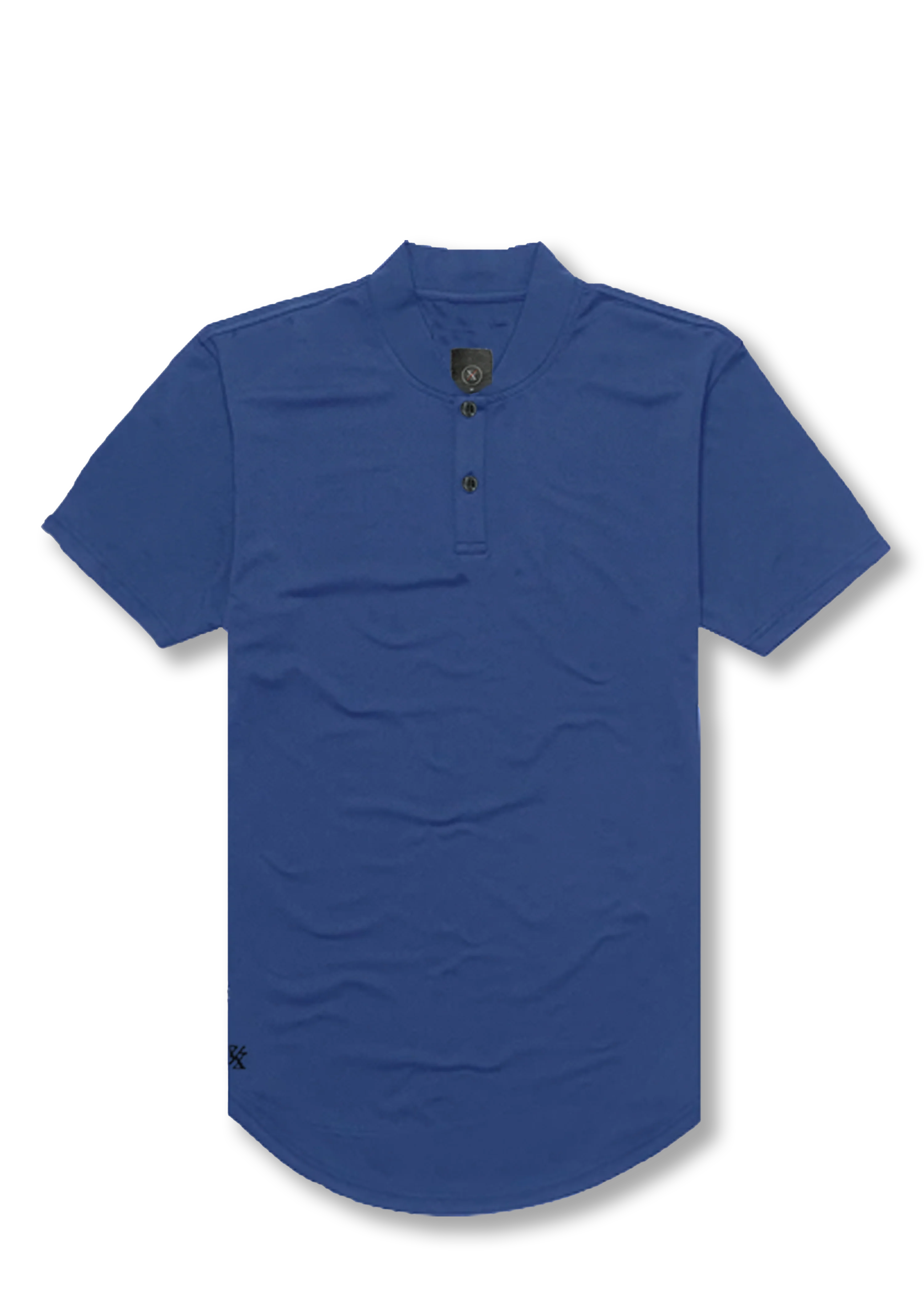 Best Gifts Under $100